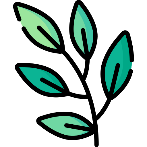 Чай бесплатно иконка Чай бесплатно иконка