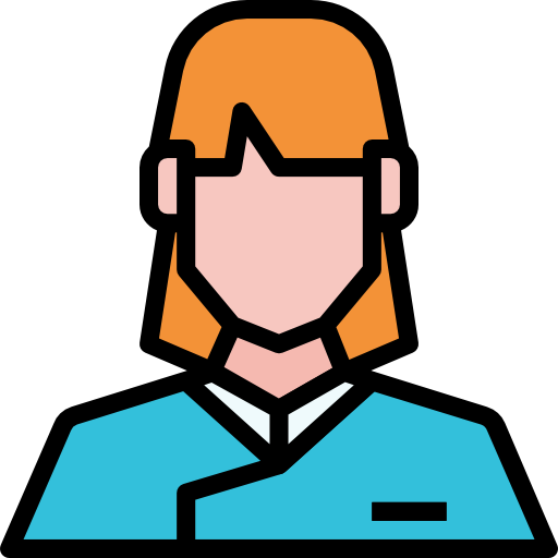 Chef free icon Chef free icon