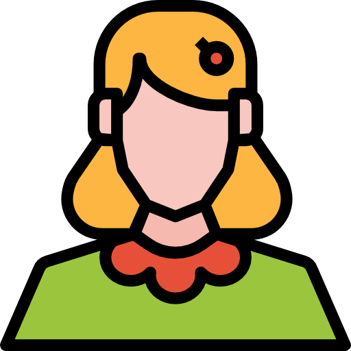 mutter kostenlos Icon mutter kostenlos Icon