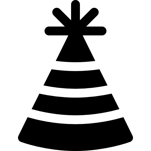 Шапка бесплатно иконка Шапка бесплатно иконка