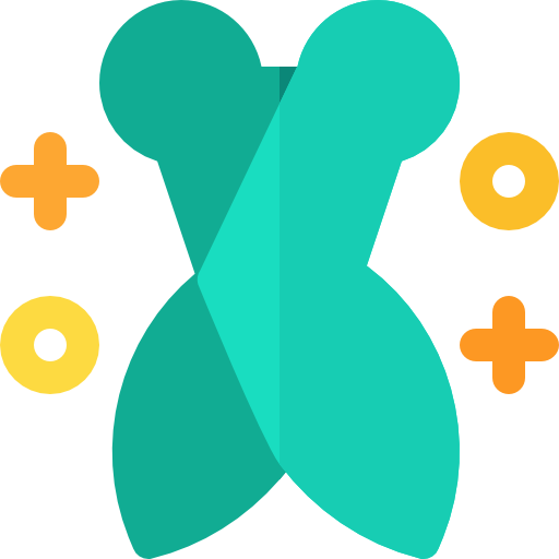 kleid kostenlos Icon