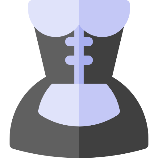 oktoberfest kostenlos Icon
