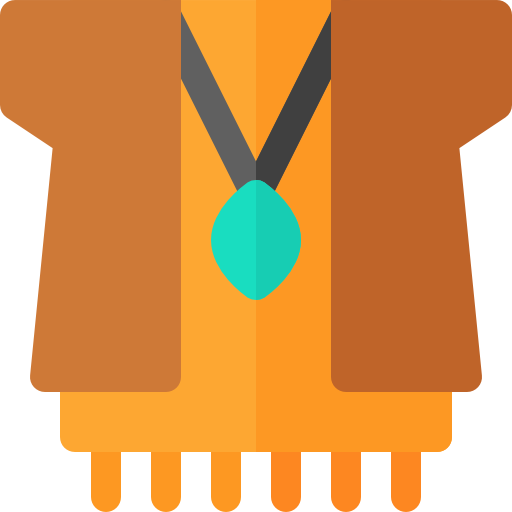 boho kostenlos Icon