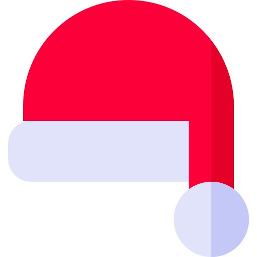 chapeau Icône gratuit chapeau Icône gratuit