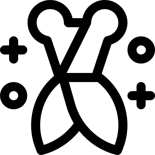 kleid kostenlos Icon