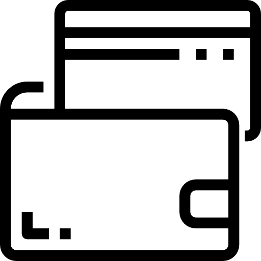 Оплата бесплатно иконка Оплата бесплатно иконка