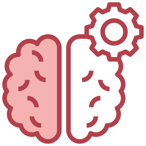 Brain free icon Brain free icon