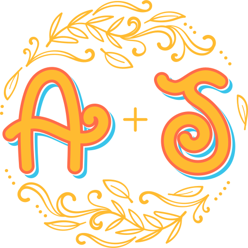 monogramm kostenlos Sticker monogramm kostenlos Sticker