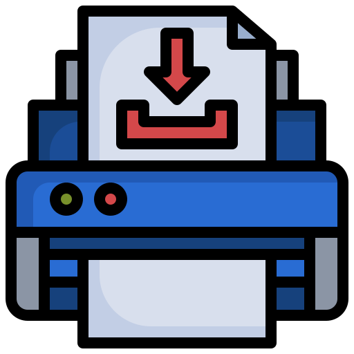 descargar icono gratis