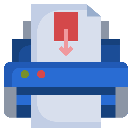 papier kostenlos Icon papier kostenlos Icon