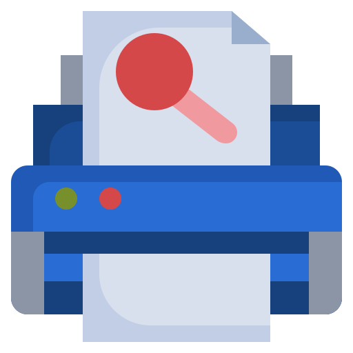 búsqueda icono gratis