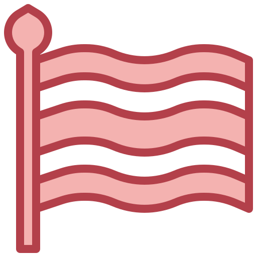 tailandia icono gratis