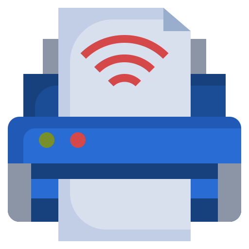 wifi icono gratis