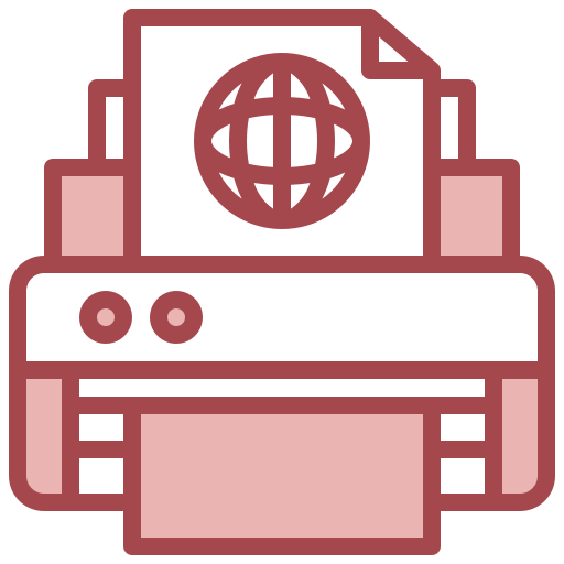 internet kostenlos Icon internet kostenlos Icon