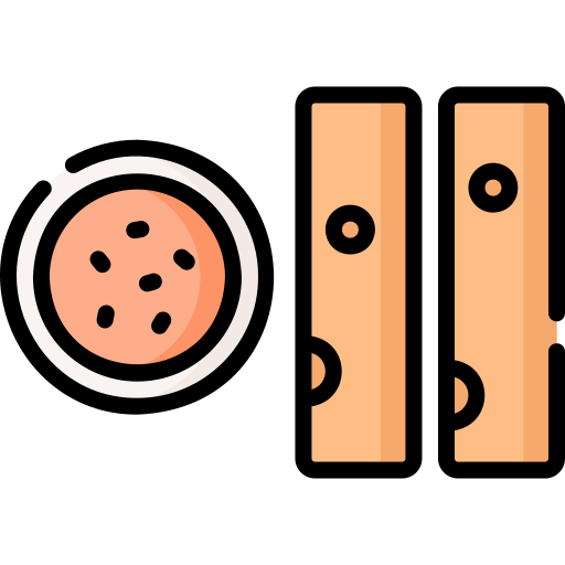 Доса бесплатно иконка Доса бесплатно иконка