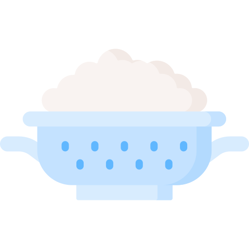 밥 그릇 무료 아이콘 밥 그릇 무료 아이콘