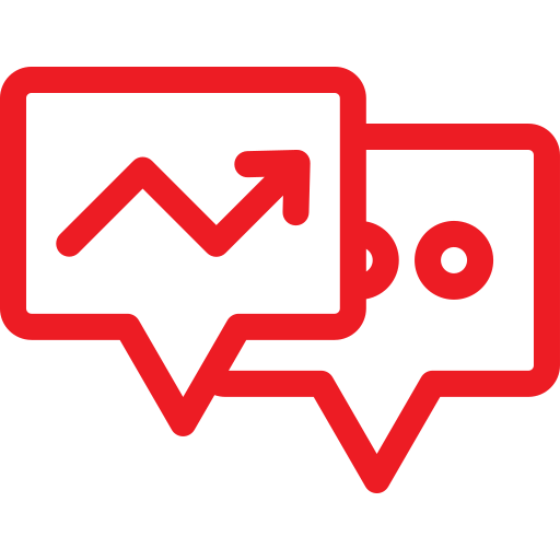 사업 무료 아이콘