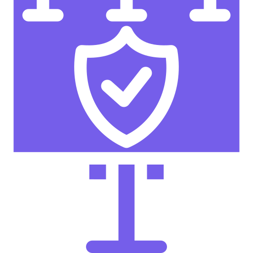 estrategia de negocios icono gratis