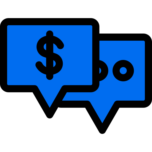 geschäft kostenlos Icon geschäft kostenlos Icon