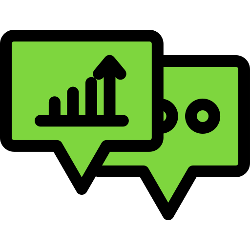 geschäft kostenlos Icon geschäft kostenlos Icon