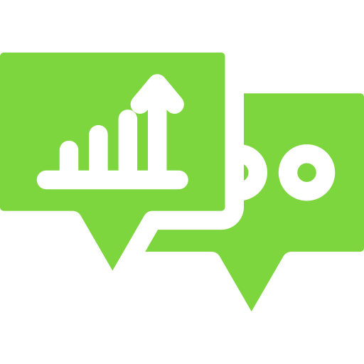 negocio icono gratis