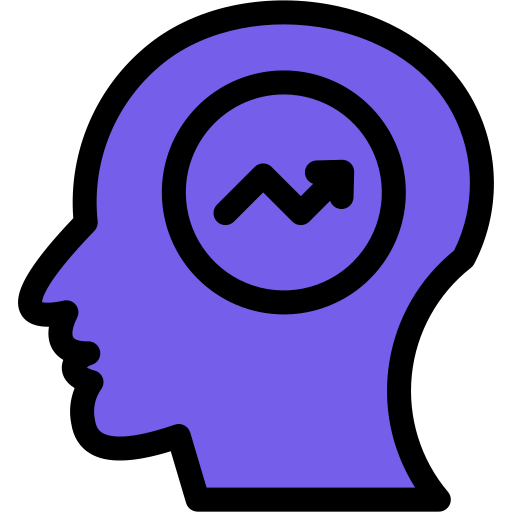Analysis free icon Analysis free icon