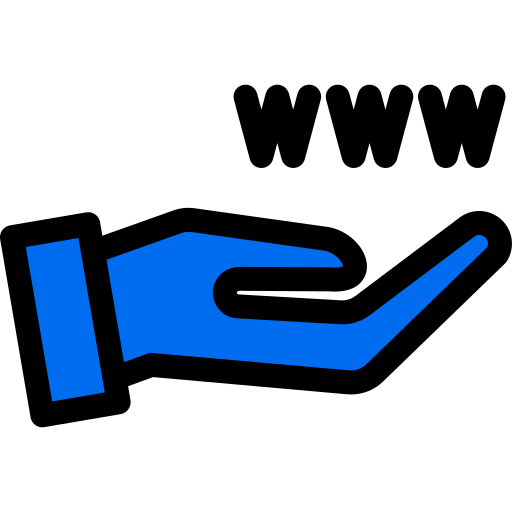www kostenlos Icon www kostenlos Icon