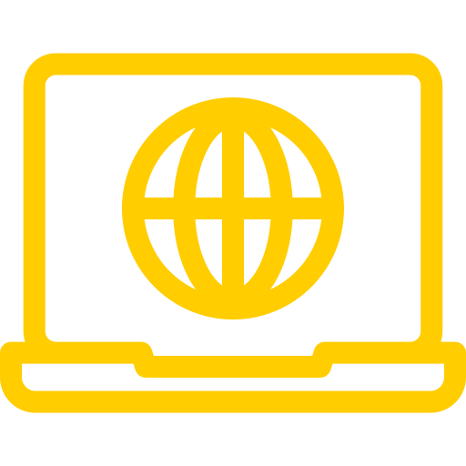 mundial icono gratis