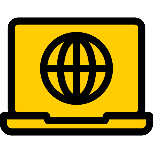 mundial icono gratis