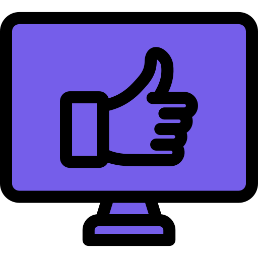 estrategia de negocios icono gratis