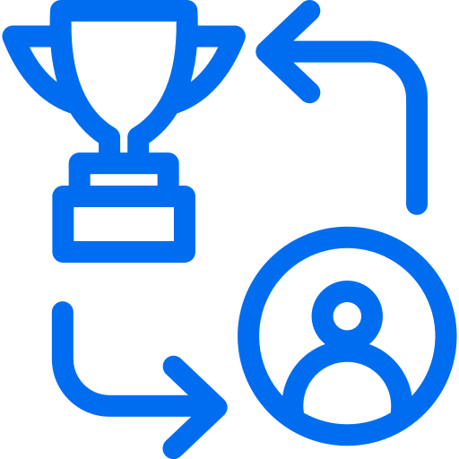 Process free icon