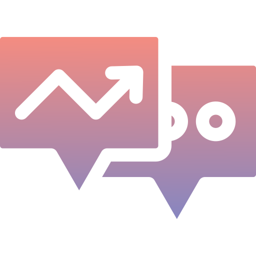 사업 무료 아이콘