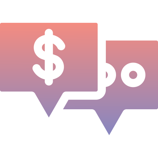 사업 무료 아이콘