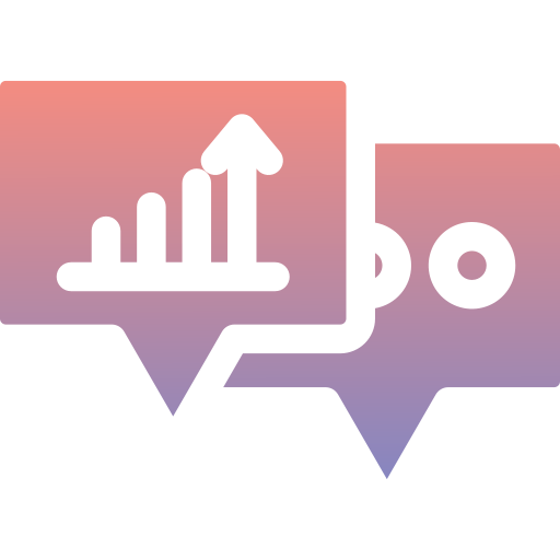 사업 무료 아이콘