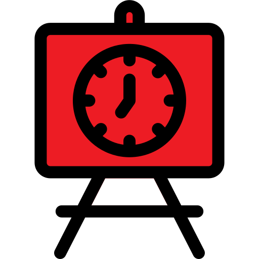 estrategia de negocios icono gratis