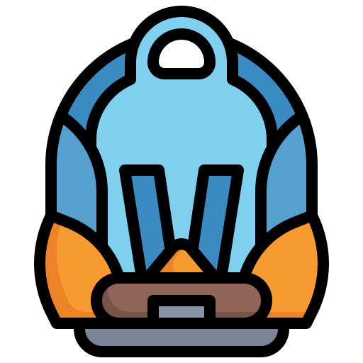 baby autositz kostenlos Icon baby autositz kostenlos Icon