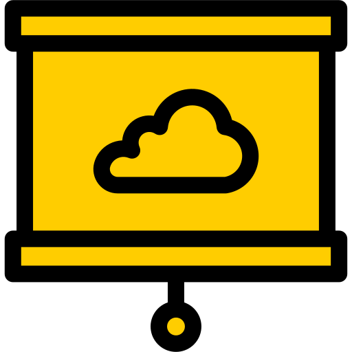 estrategia de negocios icono gratis