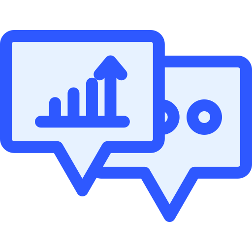 negocio icono gratis