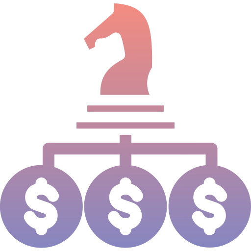 Process free icon