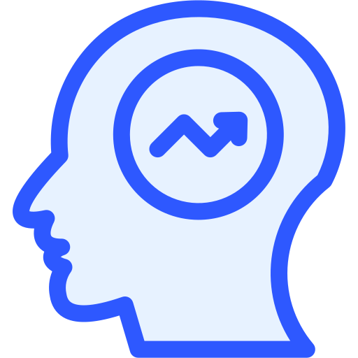 Analysis free icon Analysis free icon