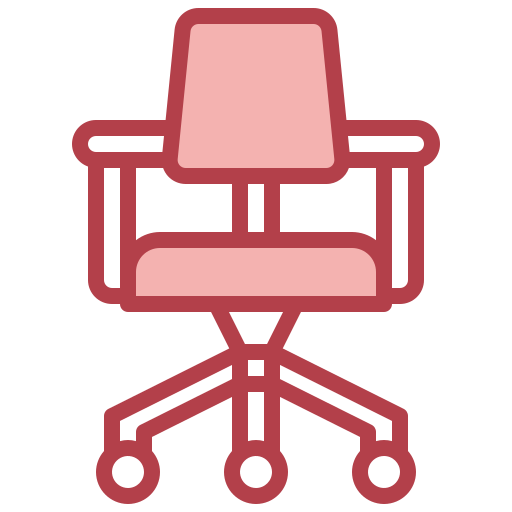 bürostuhl kostenlos Icon bürostuhl kostenlos Icon
