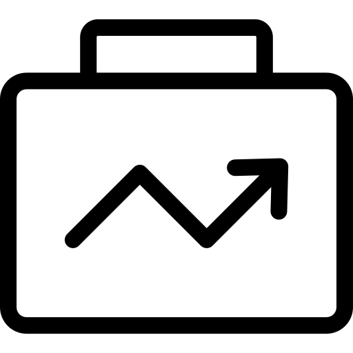Analysis free icon