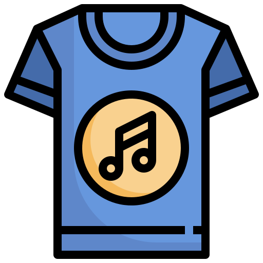 shirt kostenlos Icon shirt kostenlos Icon