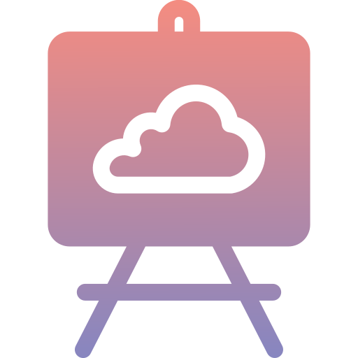 estrategia de negocios icono gratis