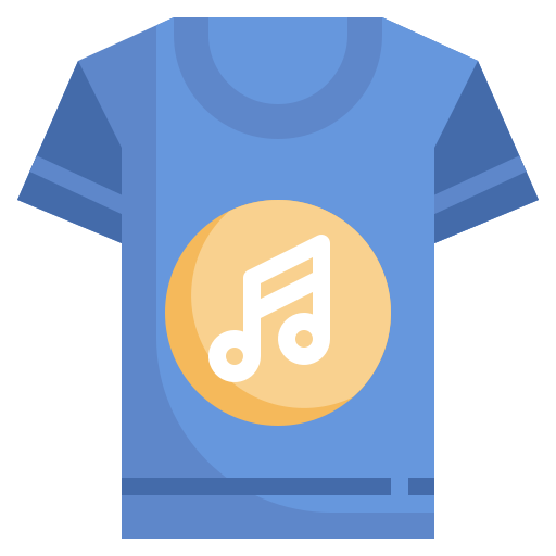 Рубашка бесплатно иконка