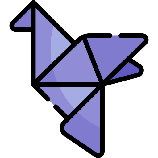 vogel kostenlos Icon