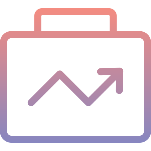 Analysis free icon