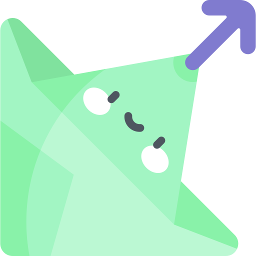 origami kostenlos Icon