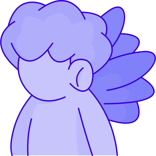 Амур бесплатно иконка