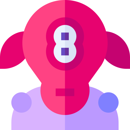 Alien free icon Alien free icon
